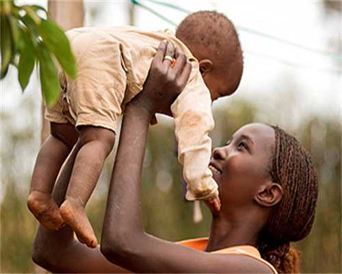 从小女生到职业女性,从夜店风到沙龙香,要知道的香水第一印象 从小女生到职业女性,从夜店风到沙龙香,要知道的香水第一印象