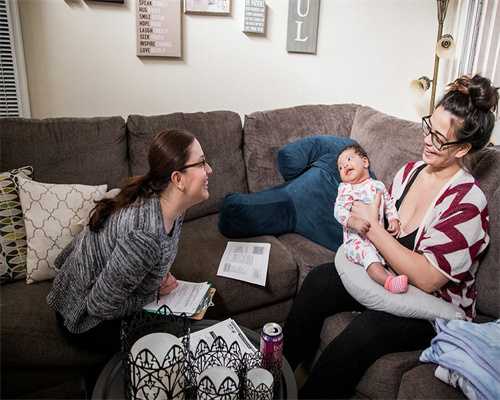 智慧科技护肤更从容