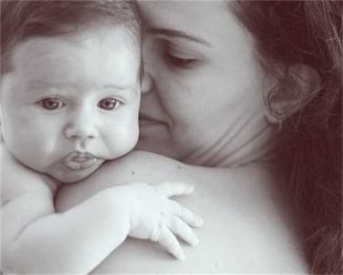 复习课应当以旧“焕”新