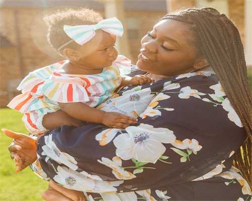 全新瓷砖十大品牌排名榜前十名（性价比、选购技巧、真假辨别）