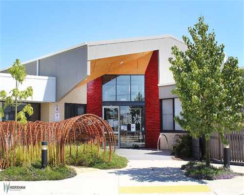 消灭颈纹才能做公主！润致格格针带来公主养成指南