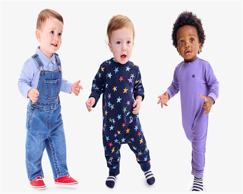 上海9款梦幻高颜值饮品 让春天再清爽一点