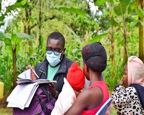 肌肤之钥隔离霜测评：高端妆前必备