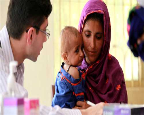 让我们一起了解一下采棉机的基本调试原理