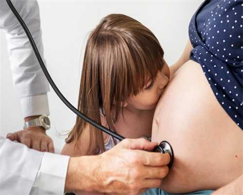 热烈祝贺中纹至美荣获2024年度金梧桐奖“匠心品牌”荣誉称号