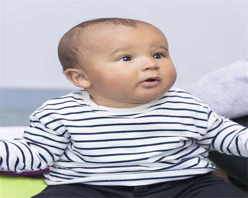 国家药监局要求“伊丽莎柏早霜”等停止经营！未经注册或备案