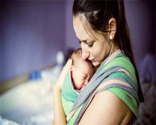 “黑汉芳”洗发水一洗就黑？揭开“白发转黑”产品的真面目