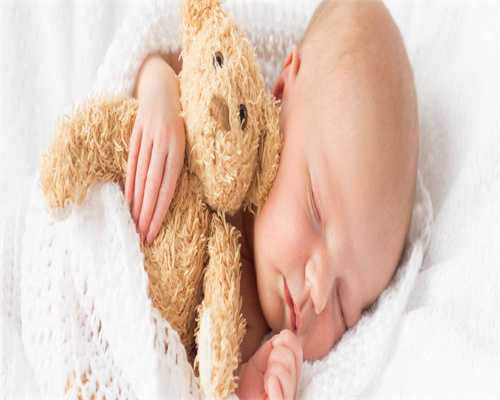 蘑菇街公布《Beauty小姐》面霜榜单 两款国货入选top3