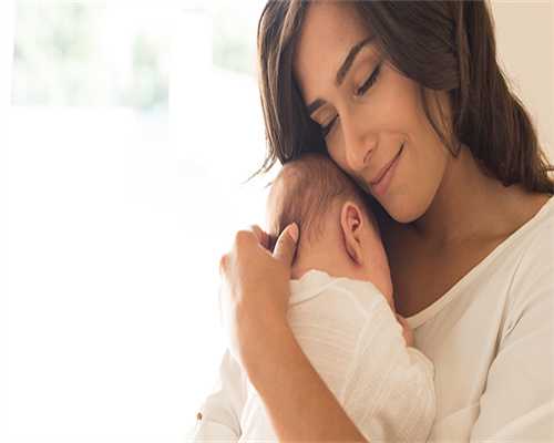 有248种生长因子的赋活青春精华露，是我的护肤最爱