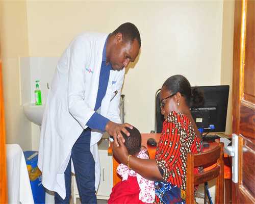 璘化妆品/秀雅韩/彤人秘 敏感肌肤的护理靠韩方