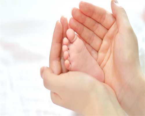 换季抗敏大作战