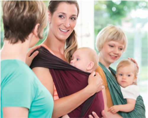 与智慧面膜亲密接触