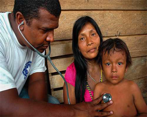 拿什么拯救你，我的雾霾肌－CosBeauty净致洁颜声波洁面仪