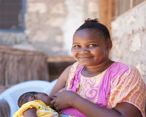 这些口红实在太美了，难怪李佳奇都爱不释手！热门爆款口红推荐！