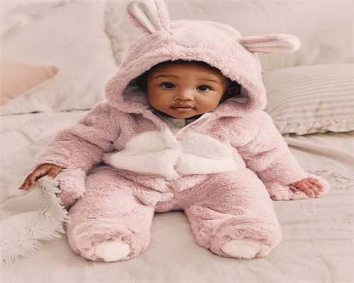 （上接C229版）阳光城集团股份有限公司关于对部分房地产项目公司提供股东投入以及与股东根据股权比例调用控股子公司富余资金事项并进行授权管理的公告（下转C231版）