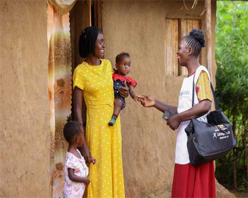 七成玩家全答错！什么样的和田玉竟然让藏友全军覆没？