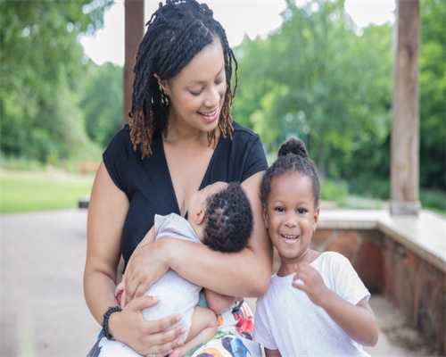 秋冬最好用的五款唇膏：科颜氏嫩唇，Lamer去唇纹，CPB太贵