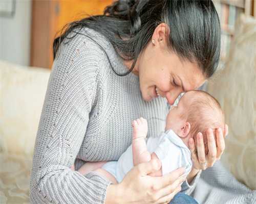 孕妈夏日最防晒应该以纯物理性为佳