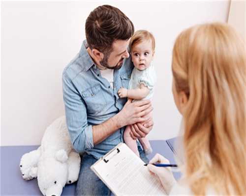 匈牙利女性艺术家联展在何香凝美术馆开幕