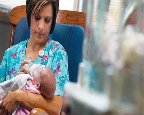 4款热门保护力奶粉评测：君乐宝诠臻爱、皇家美素佳儿…怎么选？