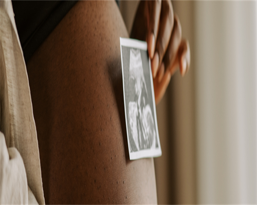 欧洲古典风难以忘怀? | 今晚看《花样姐姐》精彩活动继续！（附中奖名单）