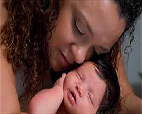 蝶翠诗 纯榄护唇膏