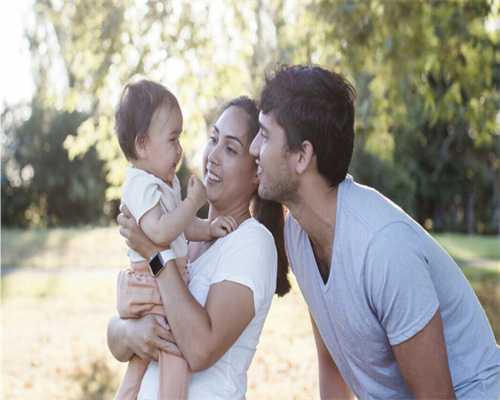 CHARM ZENUS瓷妆荣获北京青年报年度网评最优彩妆组合大奖