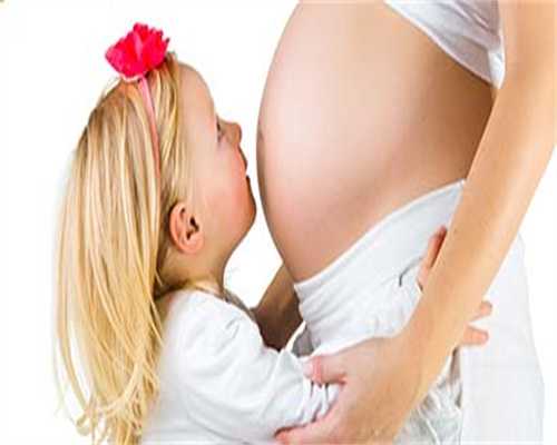 “一肤一方，量肤复配”——蓝鱼彩虹系列的护肤哲学