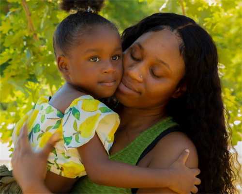 Er高速刀柄系列