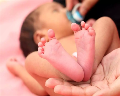 淡纹抗皱护肤品推荐前3强！揭晓：让法令纹害怕的祛皱纹产品