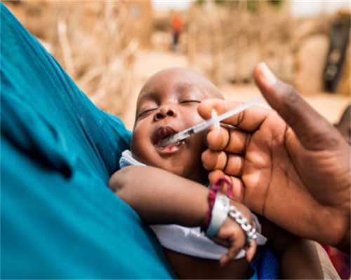 上海深加美容公司销售“无中文标签化妆品”、“销售假药”被罚