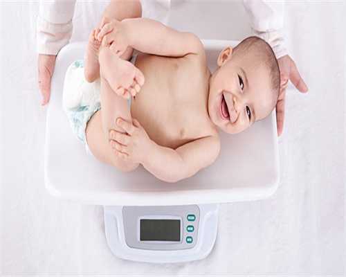 全国＂夏氏宗亲高夫球会＂成立筹备邀请赛顺利举行