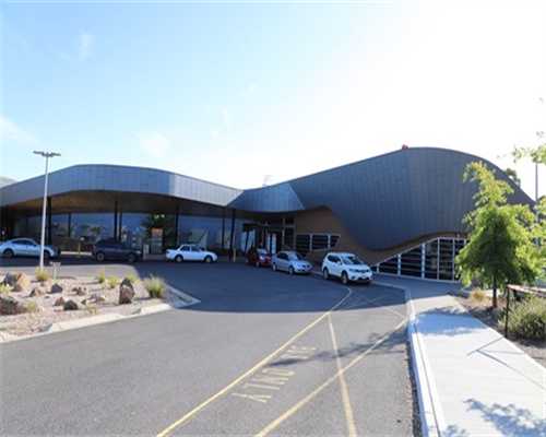 广州水疗自助的实力派选手，海鲜自助真给吃爽了