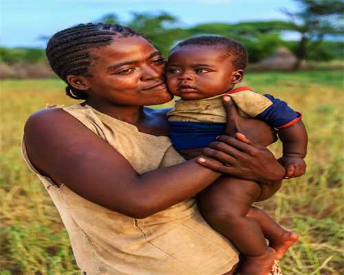 护肤品“颜”究手记12：泥膜不神奇