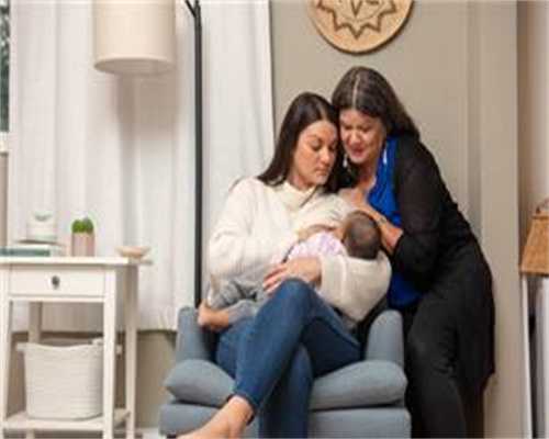 第46届世赛中国集训基地名单确定！