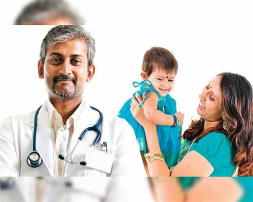 冬季补水祛皱纹攻略：抗老去皱纹补水护肤品推荐，第一名实力不错