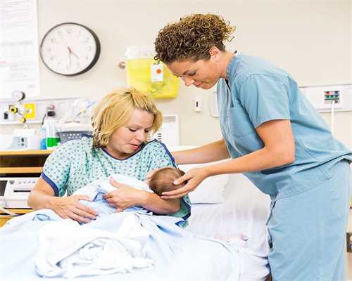 观点：下一代人机界面或侧重于触觉交流