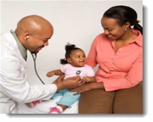 甘肃张掖借声光电“炫亮”千年九曲黄河灯阵