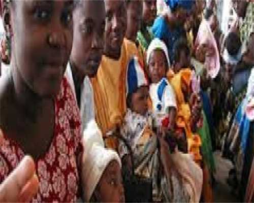 薇诺娜的第二个春天