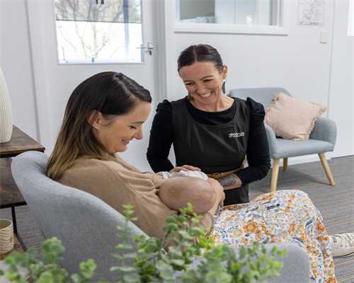 上新啦大牌｜YSL圣罗兰PURE SHOTS系列