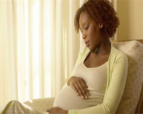 你的化妆品来自哪里？别再傻傻分不清！