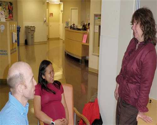 雅诗兰黛小银瓶专柜多少钱？效果如何？