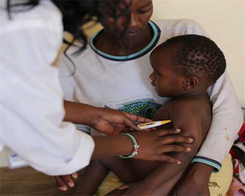 TikTok电商英区劲销不止黑五，内容电商潜力持续爆发