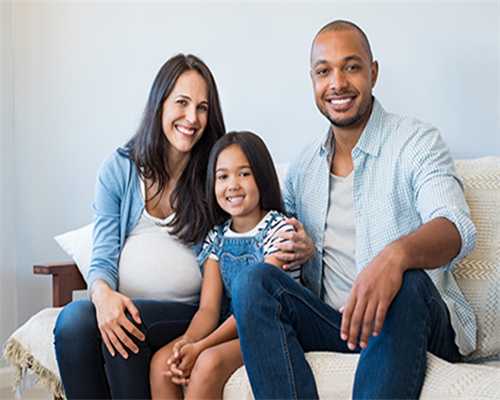 香奈儿2015/16早春度假系列发布会妆容