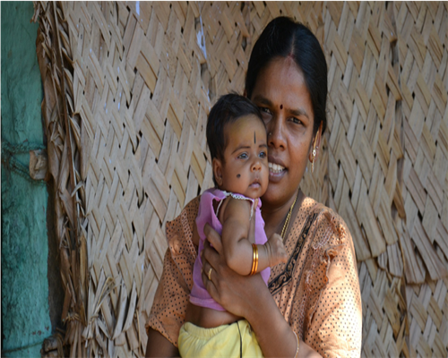 当别人Jingle Bells时，你该听什么！