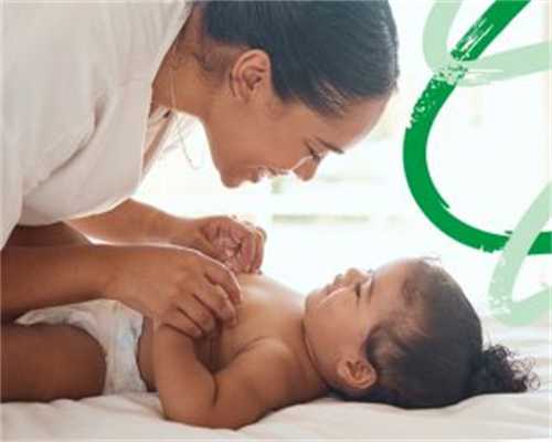 这些防脱发产品，你可以扔进垃圾桶了！