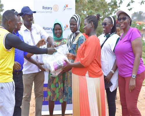 麒麟985+前置追焦双摄！华为Nova 7系列发布，2399起