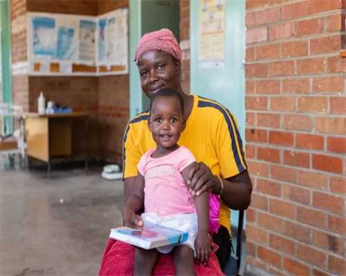 英汉双语：别再对自己撒谎