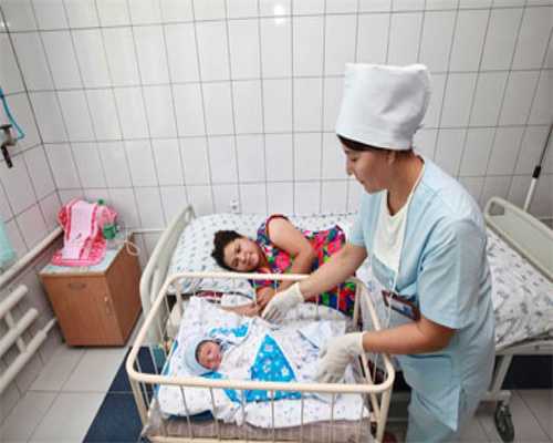 热门超好用的平价美白去黄的爽肤水合集！清爽不油腻而且好吸收！