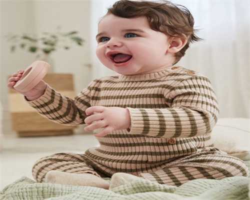 韩束重回线下 抖音流量外溢能奏效吗